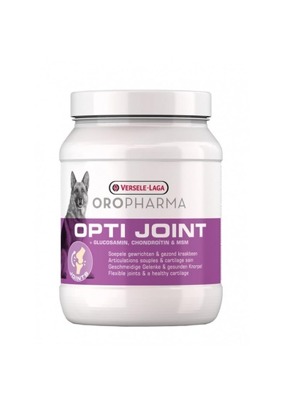 Versele Laga Orop Opti Joint Köpek Eklem Sağlığı 700gr