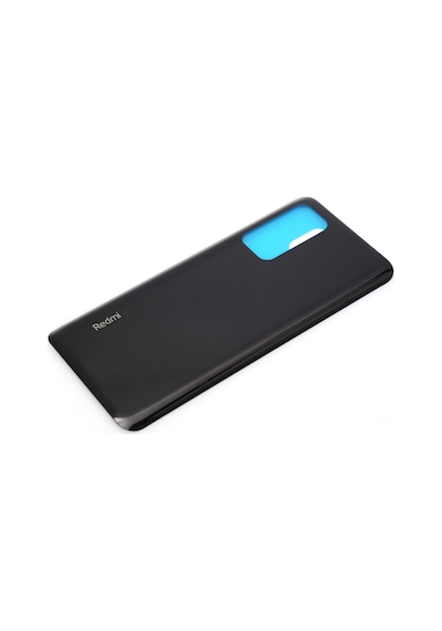 Xiaomi Mi 10T Pro Arka Kapak Pil Batarya Kapağı