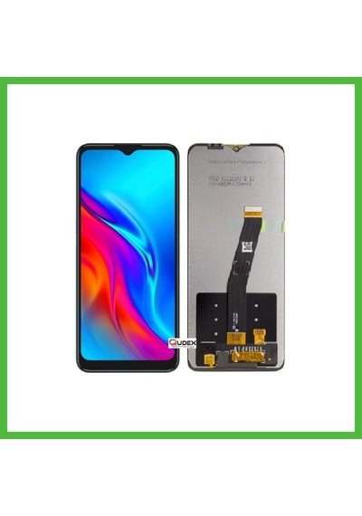 Vaveni Tcl 20y Ekran Dokunmatik Arz