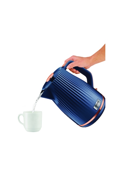Tefal Loft 1.7 L Kettle