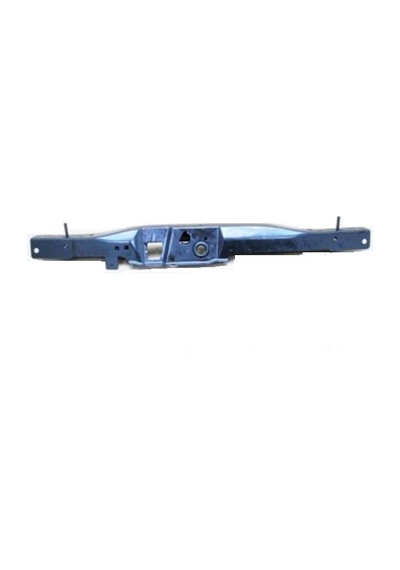 Opel Meriva Ön Panel Üst 2009- 13308946 11849102