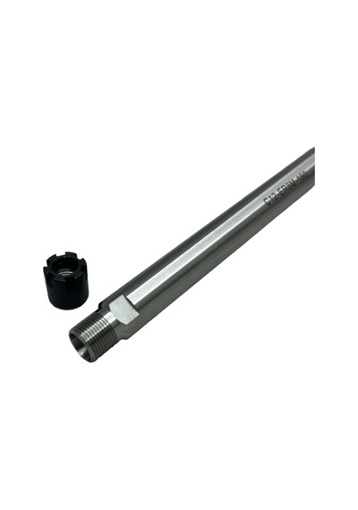 C12-er8-150 Boy Silindirik Uzatma Thinex Tool