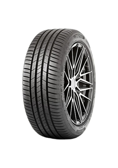 Lassa 215/50R17 95W Revola XL Yaz Lastiği 2026