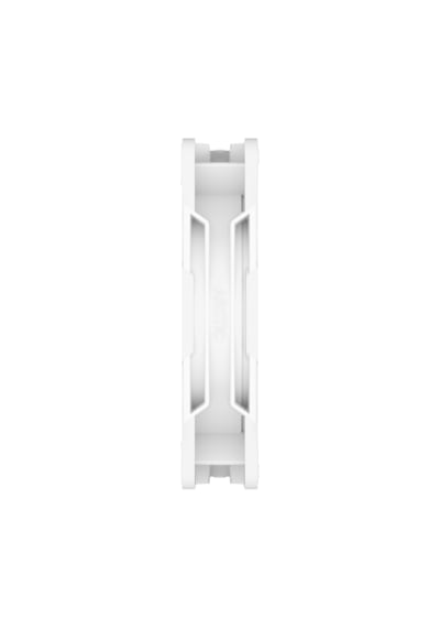 Arctic P14 Pro Reverse Argb 140mm 2650rpm 98cfm Ultra Ters Hava Akışlı Kasa Fanı Ar Acfan00324a Diğer
