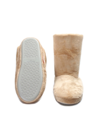 Fast Step Unisex Ev Terliği 331XA099 001