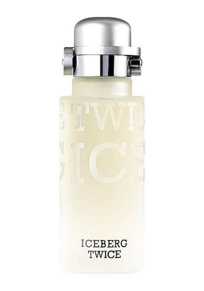 Iceberg Twice Edt 125 Ml Erkek Parfümü Aromatik