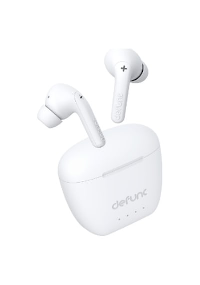 Defunc True Audıo Bluetooth 5.2 Kulak İçi Kulaklık
