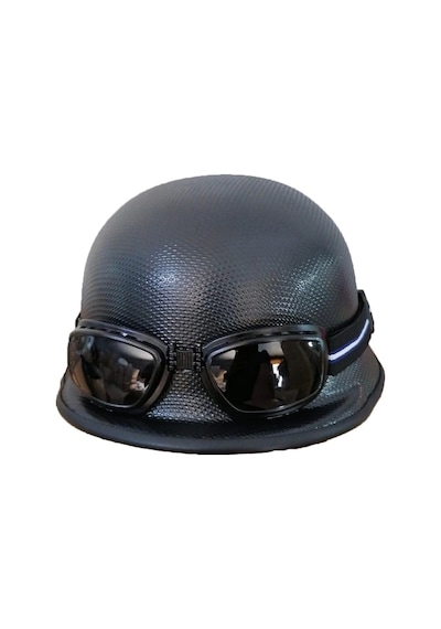 Tex Brt 130 Miğfer Kask