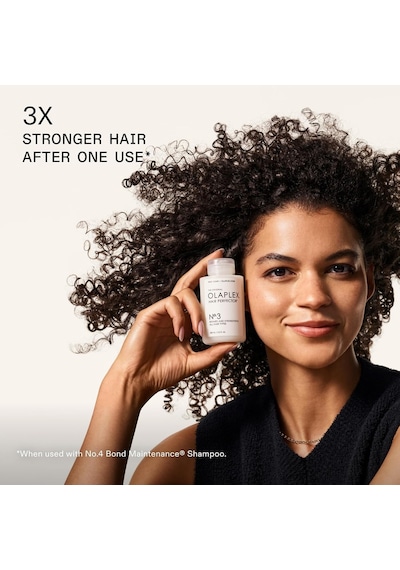Olaplex No. 3, 8,5 Oz
