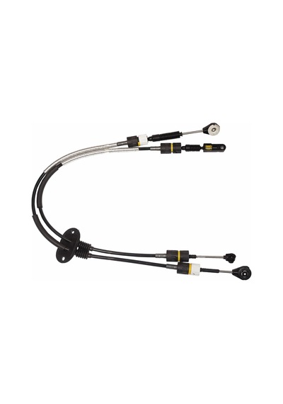 Cavo 4614606 Vites Halati 1402891 4m5r7e395ge
