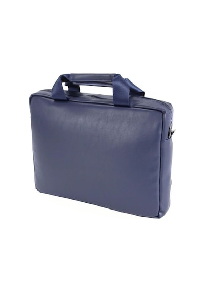 U.s. Polo Assn. Lacivert Unisex Laptop & Evrak Çantası Plevr2363 001