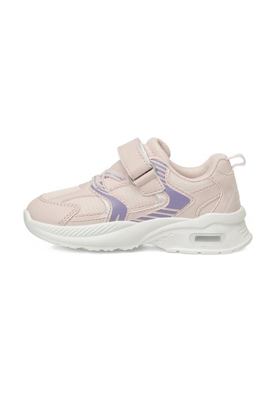 I Cool Vıttorıa P Pembe Kız Çocuk Spor Ayakkabı 000000000102690609 Pembe-lıla