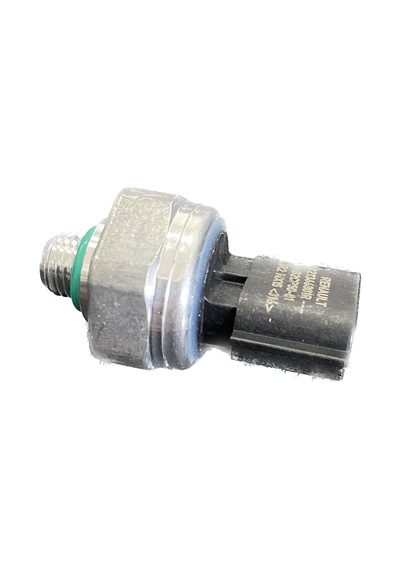 Renault Klima Basınç Müşürü Sensörü 82cp50-01 921366801r