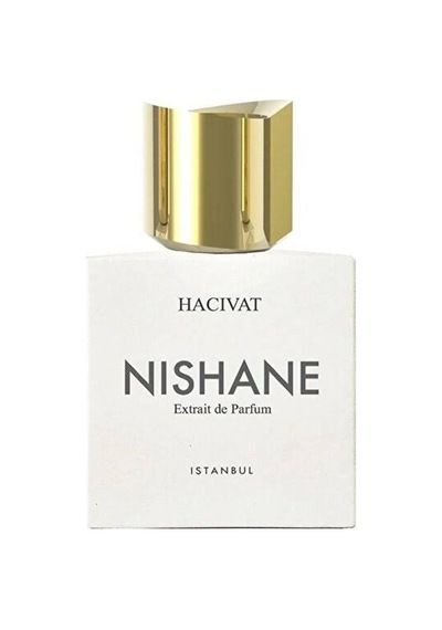 Nishane Hacivat Unisex Parfüm Edp 100 Ml Fresh 50693728