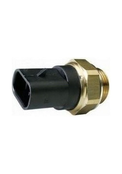 Vernet Fan Müşürü 7700798264 R21 Safrane Concorde