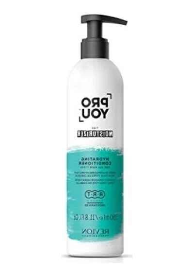 Hoş Kokulu Saç Kremi 350 Ml