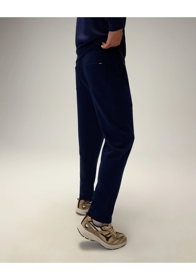 Ellesse 6wm4038-nv Erkek Pantolon Lacivert