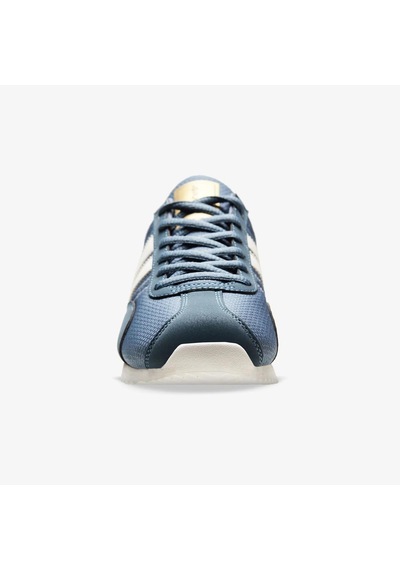 Lescon Campus 7 Unisex Spor Ayakkabı İndigo