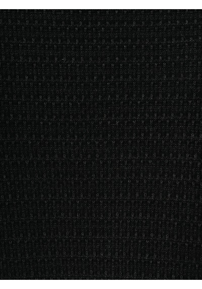 Regular Fit Erkek Kazak Antra Melanj