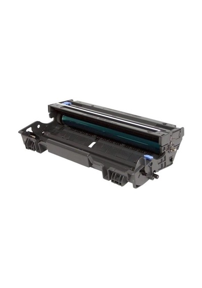 Tecprint Dr-2255 / Dr-2245 / Hl-2130 / Dcp-7055 Uyumlu Uyumlu Drum Ünitesi
