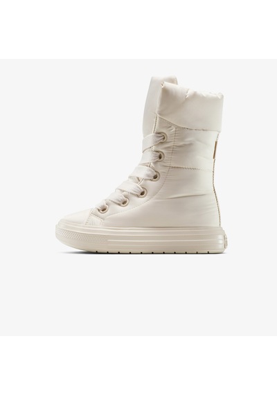 Converse Chuck Taylor All Star Elements Kadın Krem Bota14273c