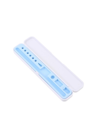 Pencil Kalem Kutusu Pencil Pro Ve Pencil Usb-c Uyumlu Koruyucu Çanta Pencil Case Sku: Mır8690010110916