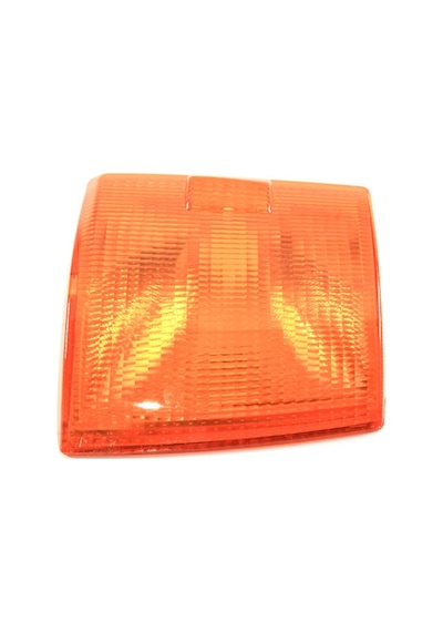 Vw Transporter T4 Sinyal Lambası Sağ Sarı 1991-2003 701953050