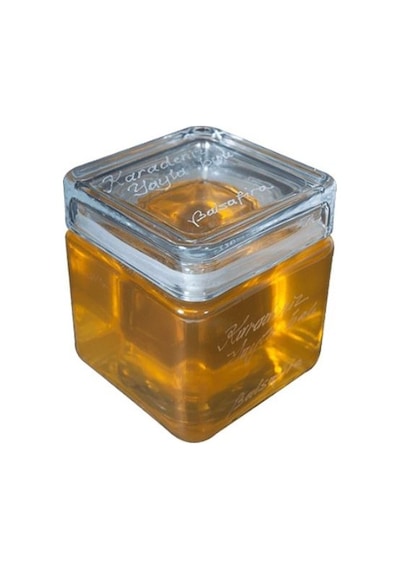 Balsafira Karadeniz Yayla Balı 1 KG
