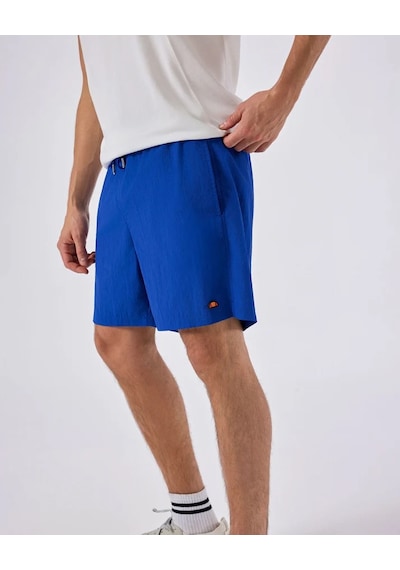 Ellesse 5sm4463-sbl Erkek Deniz Şortu - Sax Mavi
