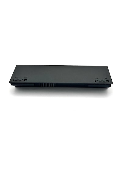 Abra A7 V13.1.3 Notebook Nh50bat-4 Batarya Pil Yüksek Performanslı, Uzun Ömürlü, Uyumlu Güç Kaynağı