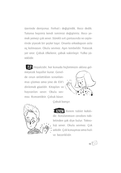 Oh Ne Ala Memleket - Şermin Yaşar Öne Çıkanlar
