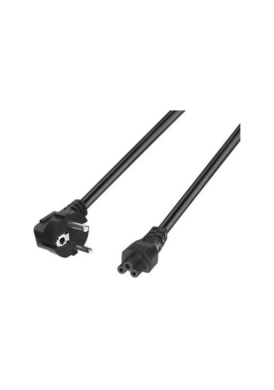 S-link Sl-d300 3m 1mm Notebook Power