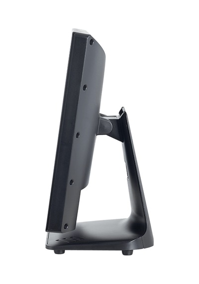 Postürk Tx-2150m 21.5'' Aıo M-touch Pos I5 4570 8gb 256ssd/w10 Pr