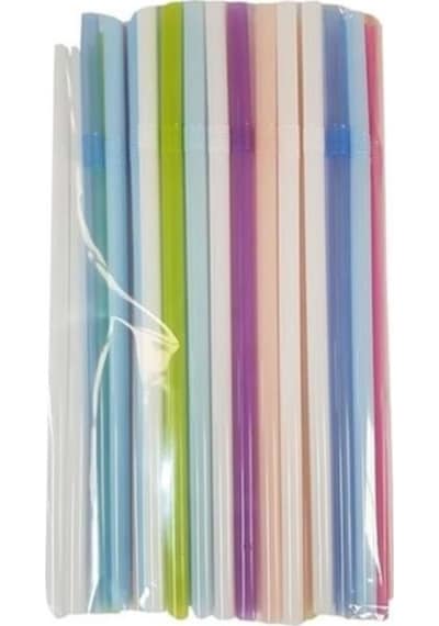Pipet Bone Forozen Körüklü Sargılı 50'li