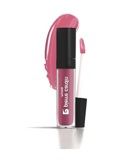 Uzun Süre Kalıcı Lipgloss, 5 Ml, Chic Berry 00