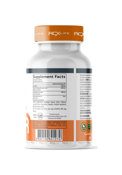 Whey Protein 900g + Argınıne 300g Çikolata