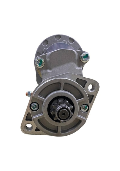 12v Marş Motoru 9 Diş 2 Kw Kıa Cerato/sportage-hyundaı Elantra/santa Fe/sonata/tucson