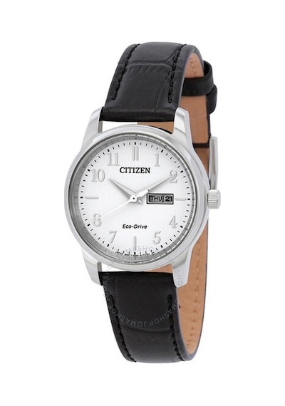 Cıtızen Kadın Kol Saati Ew3260-17a