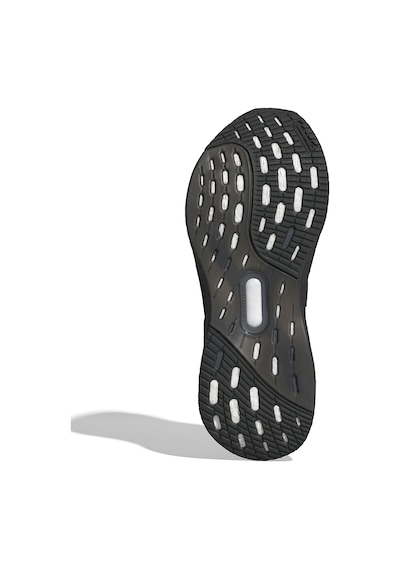 Adidas Kadın Siyah Spor Ayakkabı Id8847 001