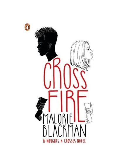 Crossfire