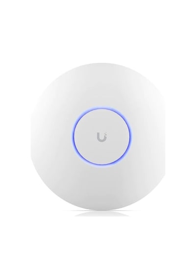 Ubiquiti Ubnt Unifi Access Point U7-lr
