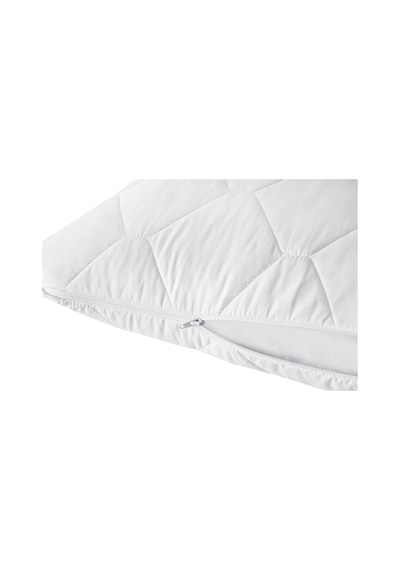 Yataş Bedding Classy Kapitoneli Koruyucu Yastık Alezi 50X70 Cm
