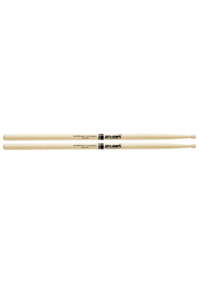 Promark Tx737w 737 Baget