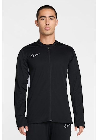Nike Dri-fıt Erkek Eşofman Takımı Hj3773-010 Siyah