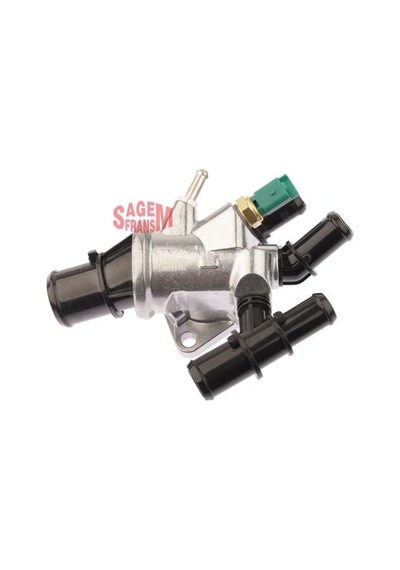 Termostat - 556 - Müşürlü Doblo - Almparca - 1,9 Jtd