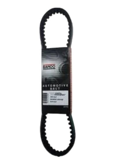 Bws 100 Bando Kayış