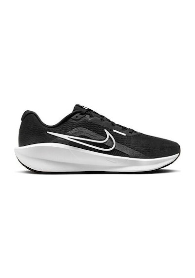 Nike Nıke Downshıfter 13 Unisex Koşu Ayakkabısı Fd6454-001 Siyah Renkli