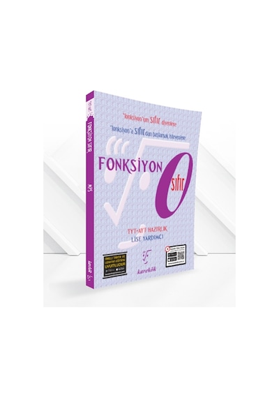 Karekök Müfredat 10 Sınıf Fonksiyon 0
