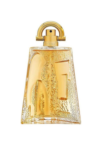 Givenchy Pi Edt 100 Ml 3274872495586 Diğer