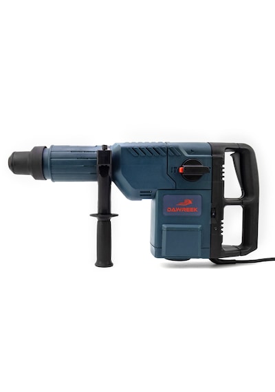 Dawreek 11 KG BSE Kırıcı Delici Hilti
